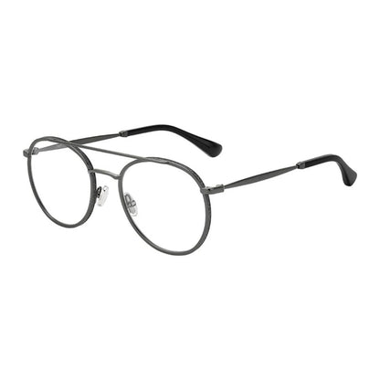 Jimmy Choo JC230 | Women