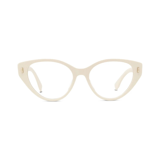 Fendi FE50020I | Women