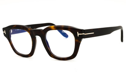 Tom Ford FT6083-B-052 48