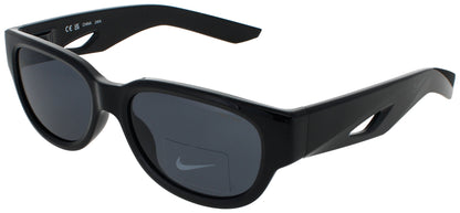 Nike VARIANT II EV24014 54