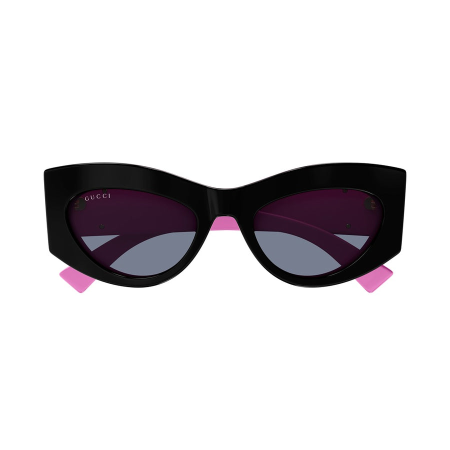 Gucci GG1843S-005-53 53