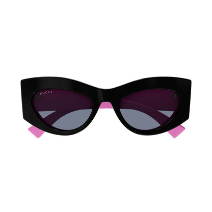 Gucci GG1843S-005-53 53