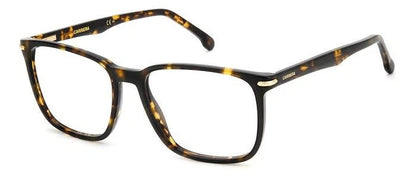 Carrera CARRERA-309 086 57