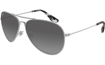 Maui Jim MJ0264S 004 60 60