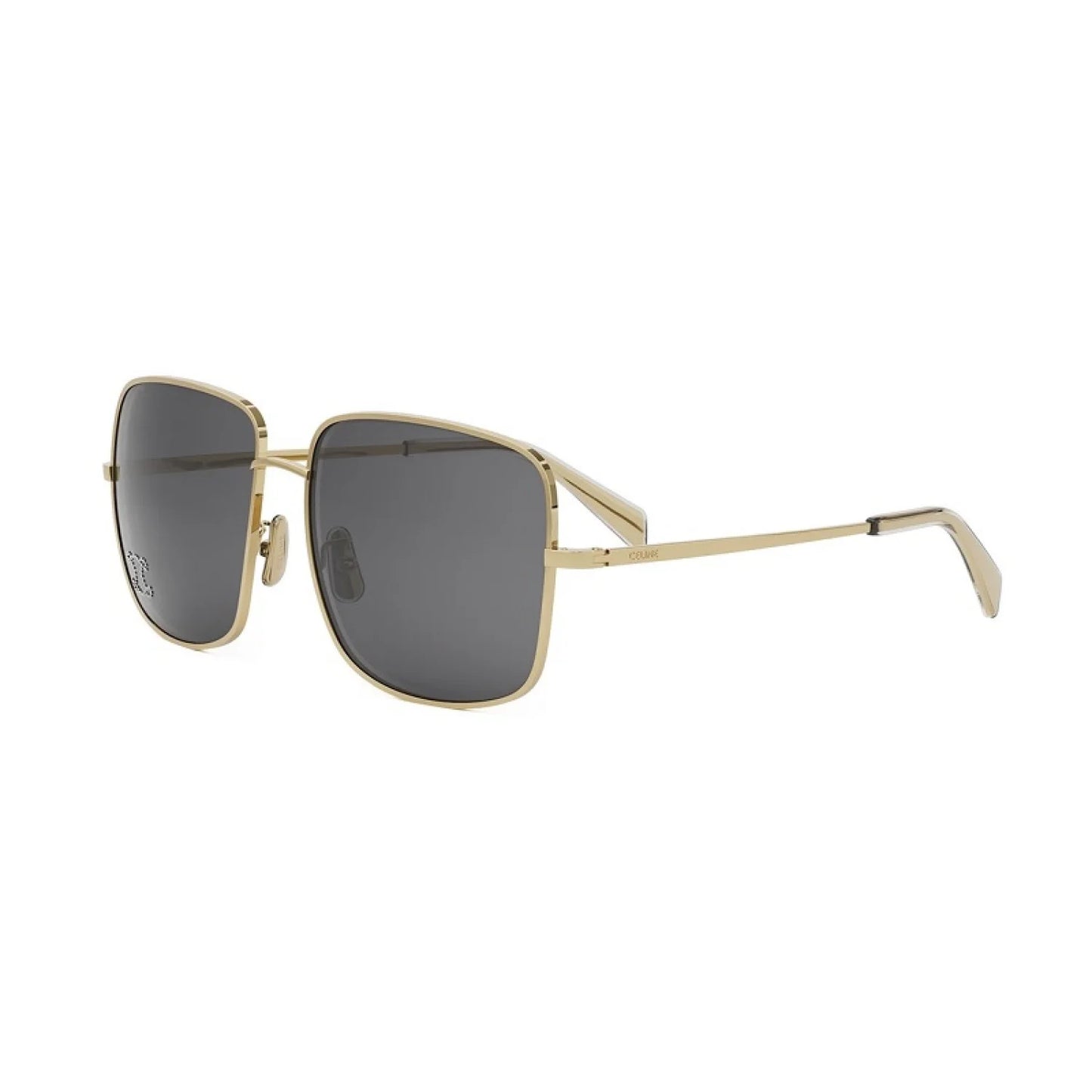Celine CL40284U | Women