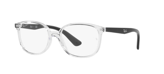 Ray-Ban RX1598-3541-49 49