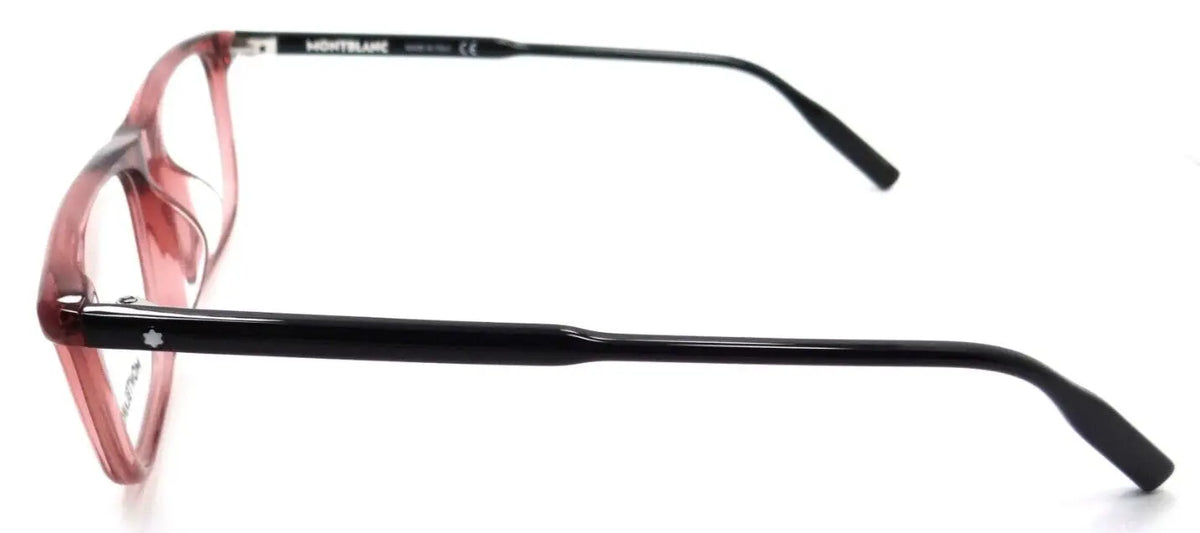 Mont Blanc MB0012OA-008-54 54