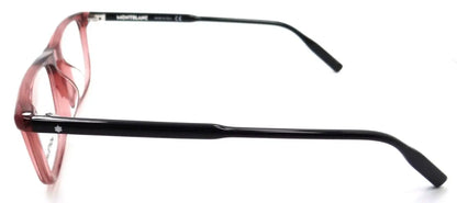 Mont Blanc MB0012OA-008-54 54