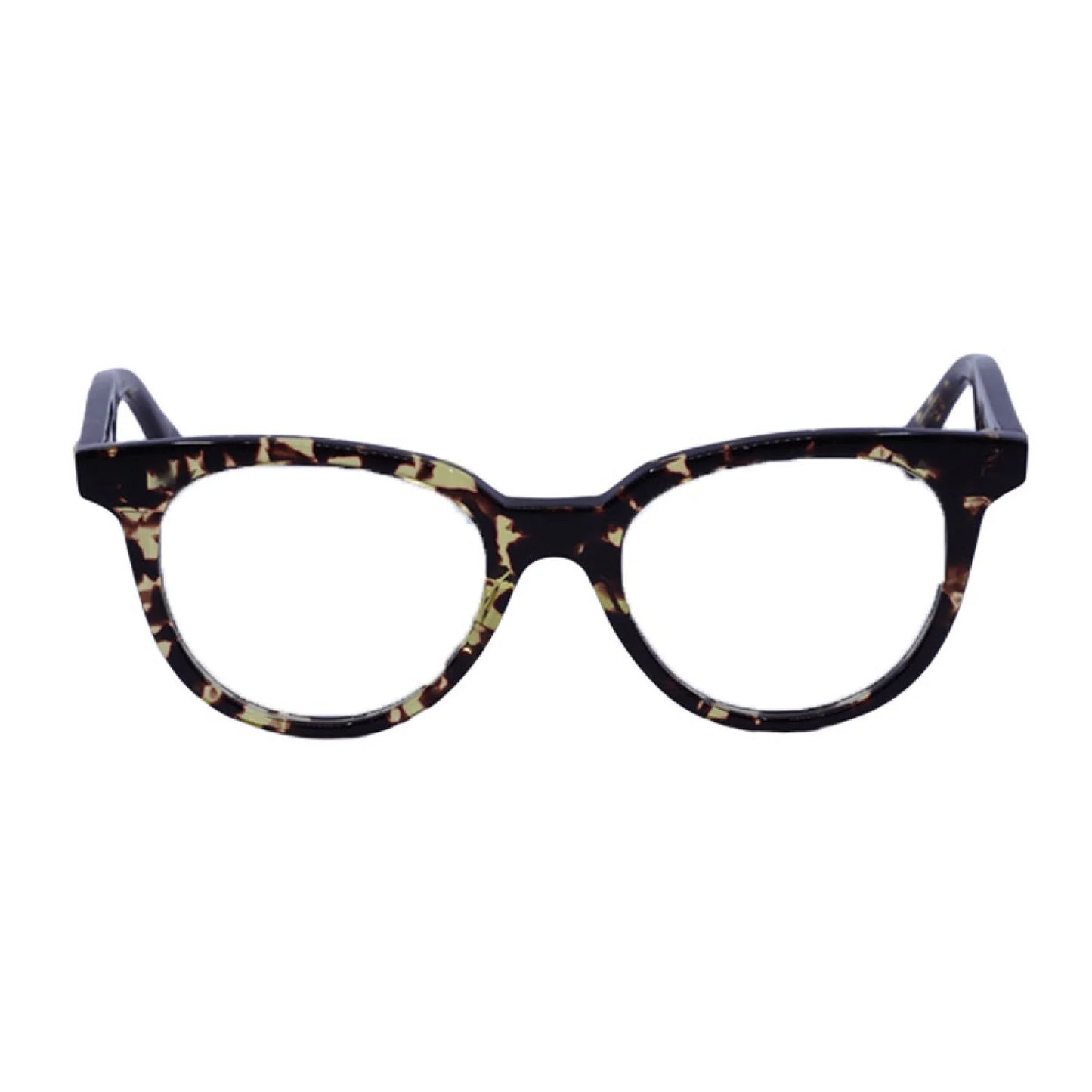 Bottega Veneta BV1020O | Women