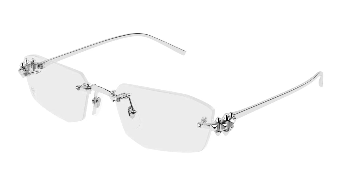 Cartier CT0683O-002 56