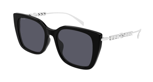 Gucci GG1971SA-002 55