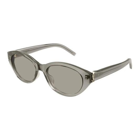 Saint Laurent SL M148-004 54