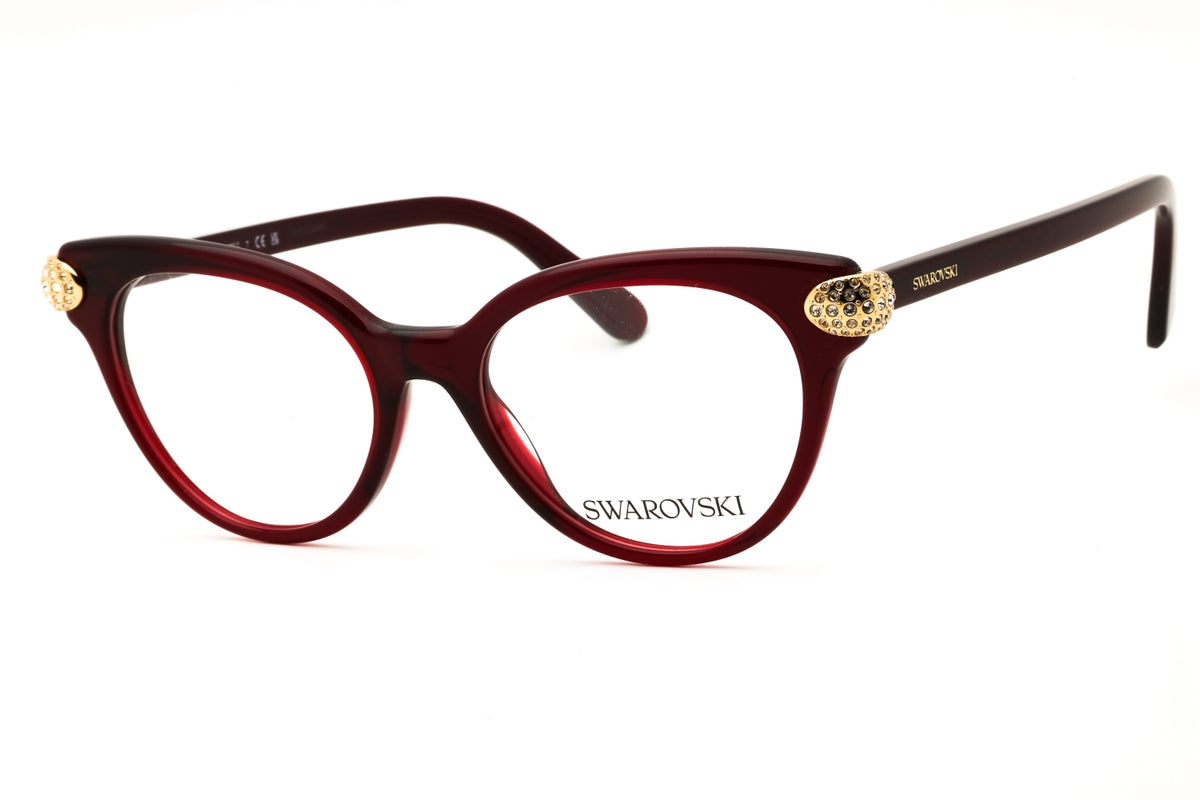 Swarovski 0SK2046-1073 51