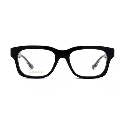 Gucci GG1731O | Men