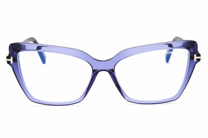 Tom Ford FT5948-B-081 55