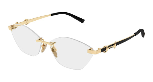 Gucci GG2050o-001 59