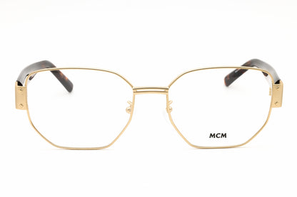 MCM MW5016-H-032 56