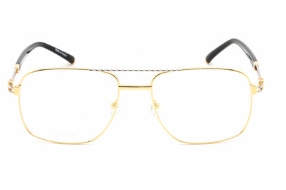 Charriol PC75089-C03 56