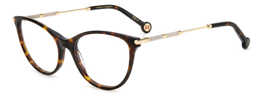 Carolina Herrera HER-0152-086-53 53