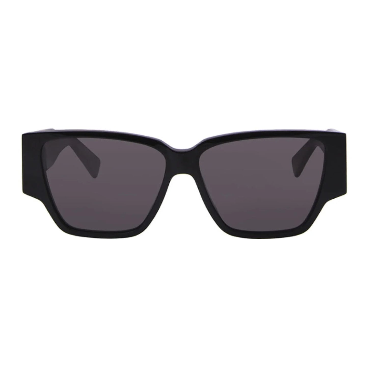 Bottega Veneta BV1285S | Women