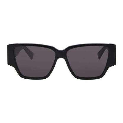 Bottega Veneta BV1285S | Women