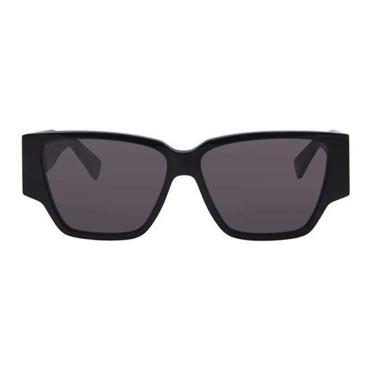 Bottega Veneta BV1285S | Women