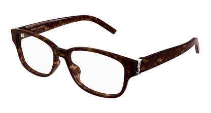 Saint Laurent SL M149-006 55