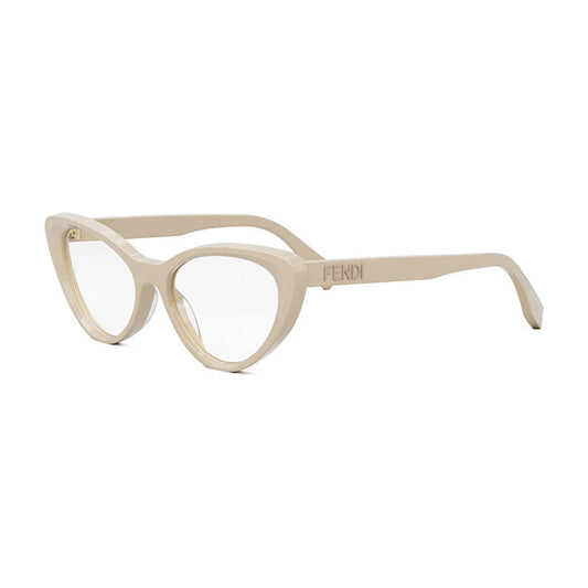 Fendi FE50075I | Women