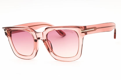 Tom Ford FT1115-72Z 52