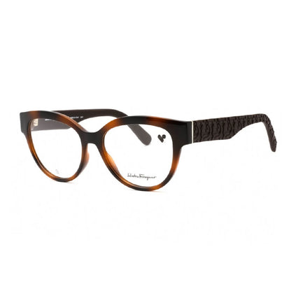 Salvatore Ferragamo SF2957E | Women