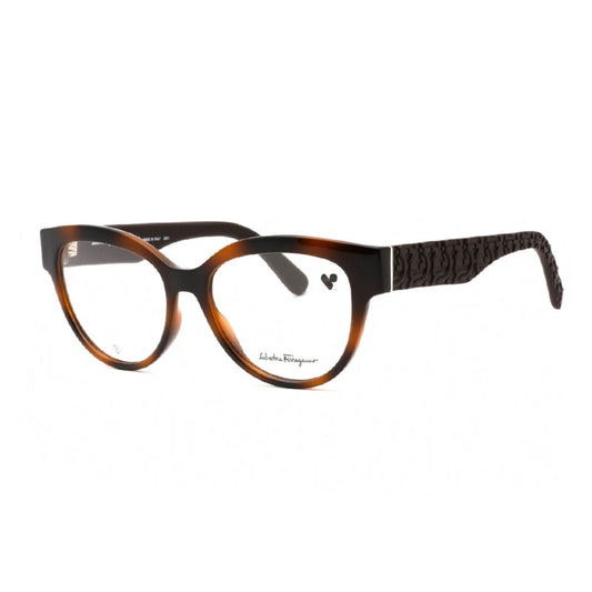 Salvatore Ferragamo SF2957E | Women