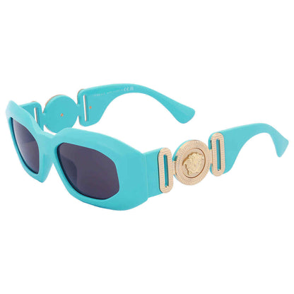 Versace VE4425U-543987-54 54