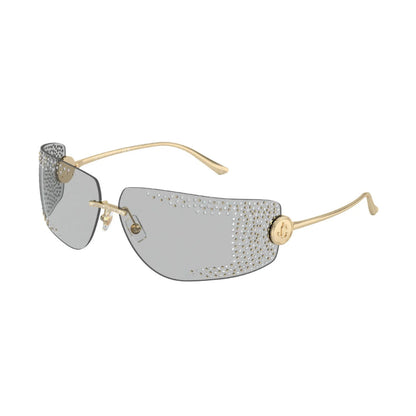 Jimmy Choo JC4009B | Women