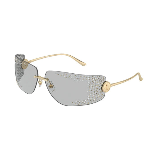 Jimmy Choo JC4009B | Women