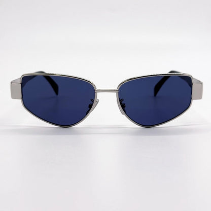 Celine CL40293U-16V-55 55