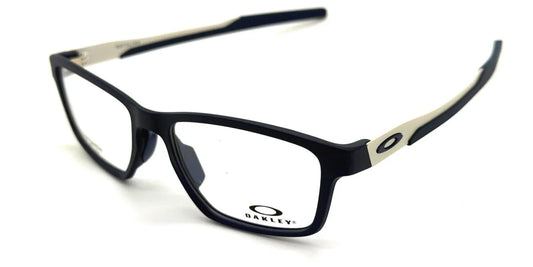 Oakley 00X8153 16 55-17-136