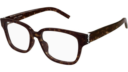 Saint Laurent SL M150-002 55
