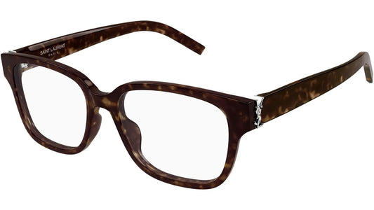 Saint Laurent SL M150-002 55
