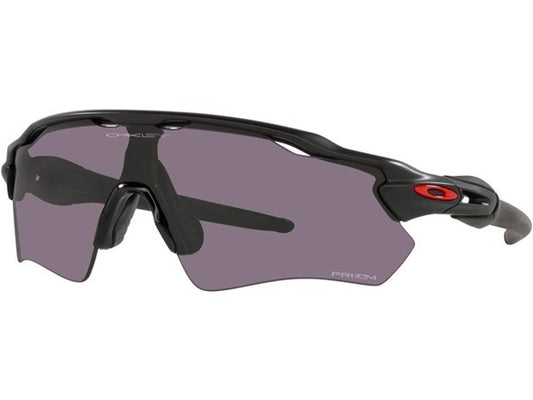 Oakley OO9208-F238 0