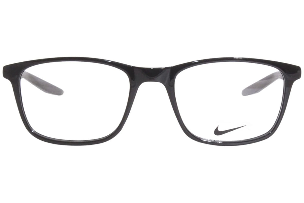 Nike 7129-001 52