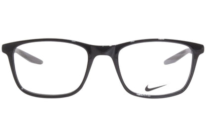 Nike 7129-001 52