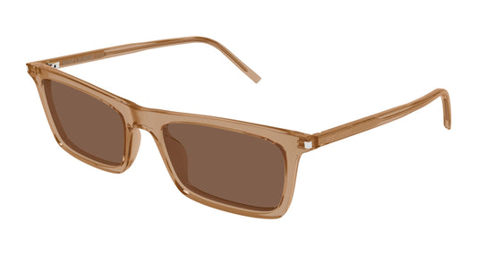 Saint Laurent SL-890-BETTY-THIN-005 54