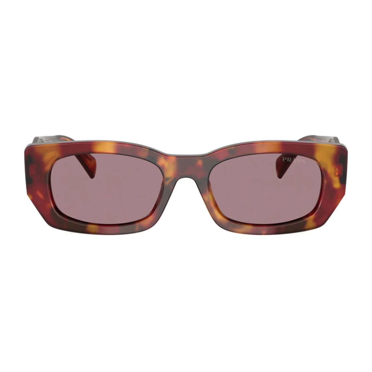 Prada PRB05S | Women