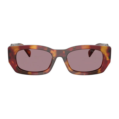 Prada PRB05S | Women