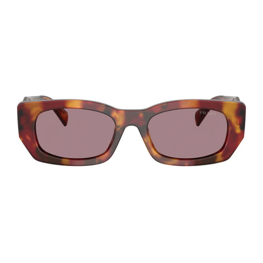 Prada PRB05S | Women