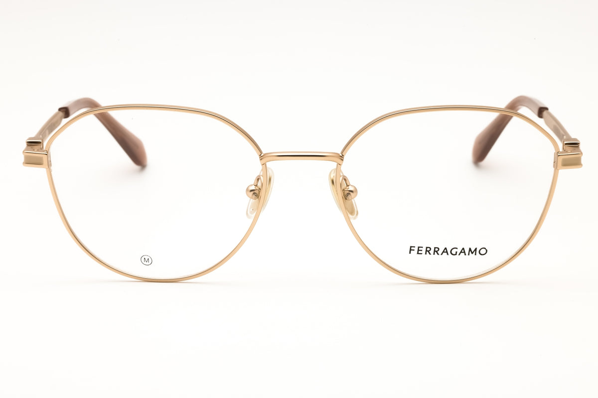 Salvatore Ferragamo SF2236-770 54