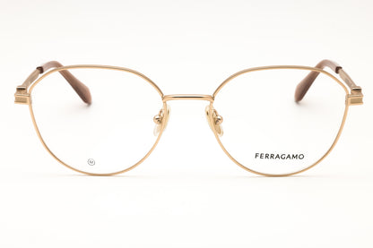 Salvatore Ferragamo SF2236-770 54