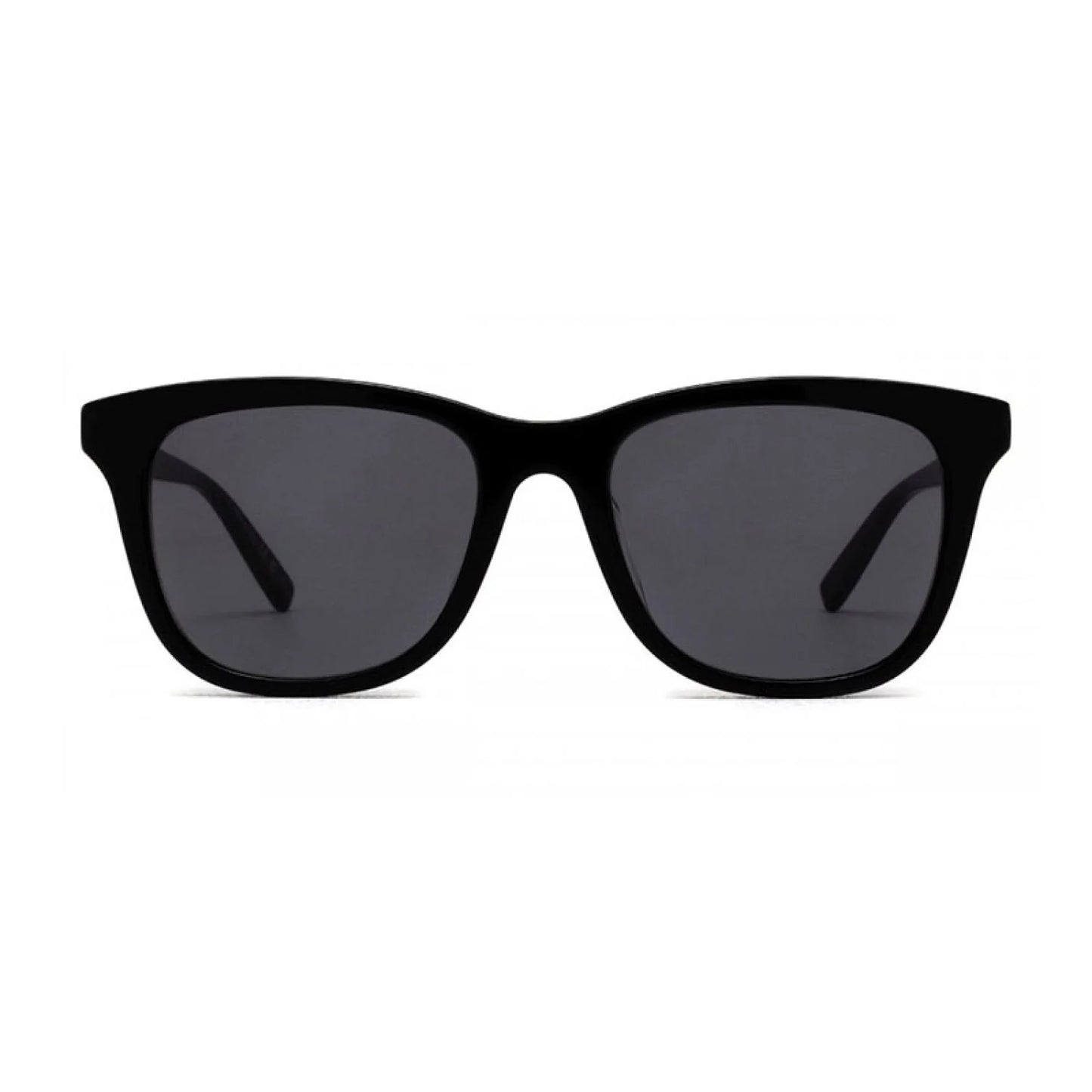 Saint Laurent SL587/K | Men