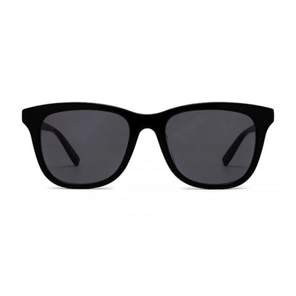 Saint Laurent SL587/K | Men