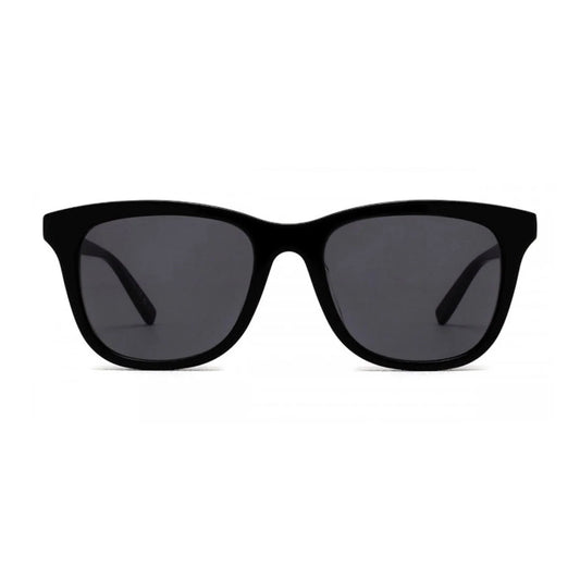 Saint Laurent SL587/K | Men
